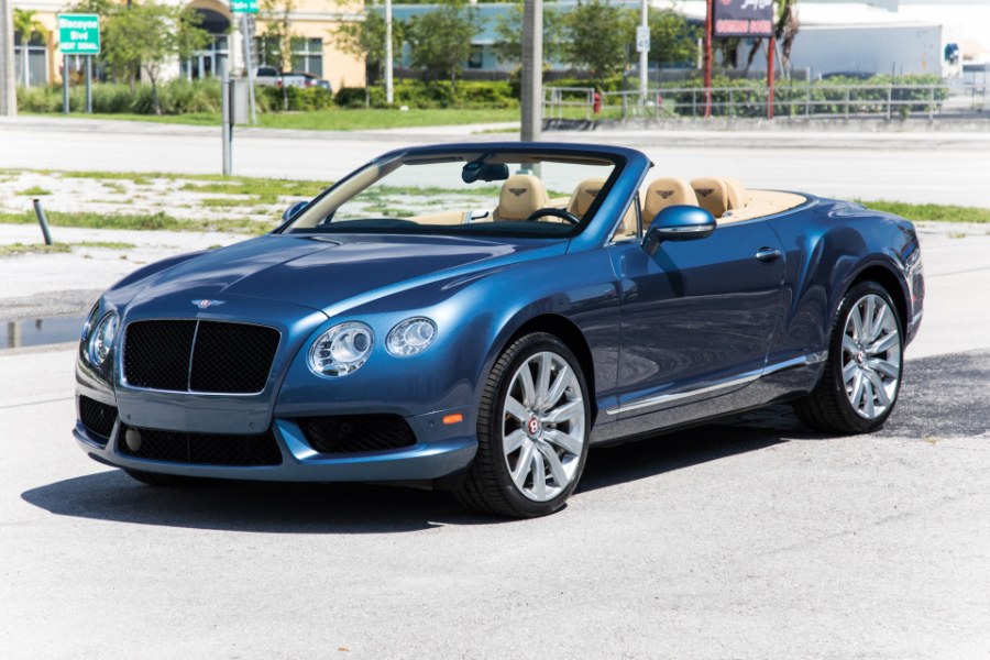 bentley continental gtc 2014 SCBGT3ZA9EC087442 image bentley continental gtc 2014 SCBGT3ZA9EC087442 image